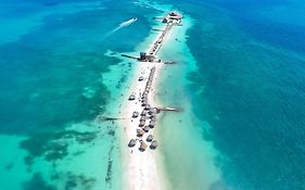 Hotel Isla Palma Reserva Natural